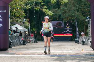 BIB: 
                            <button type="button" onclick="openModal(28004691)" class="btn btn-primary btn-sm float-right btn-popup" data-toggle="modal" data-target=".modal-high-quality">
                        <i class="fas fa-shopping-cart"></i> Add to Cart
                    </button>
                                            <button type="button" onclick="isThisMe(28004691, true)" class="btn btn-success btn-sm float-right btn-popup btn-isme hidden" data-toggle="tooltip" data-placement="bottom" title="นี่คือรูปของคุณใช่ไหม คลิกที่นี่เพื่อเอาเข้าอัลบั้ม">
                        <i class="fas fa-plus"></i> Add to album
                    </button>
                    <button type="button" onclick="isThisMe(28004691, false)" class="btn btn-warning btn-sm float-right btn-popup btn-isnotme hidden">
                        <i class="fas fa-ban"></i> Remove from album
                    </button>