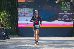 BIB: 
                            <button type="button" onclick="openModal(27994749)" class="btn btn-primary btn-sm float-right btn-popup" data-toggle="modal" data-target=".modal-high-quality">
                        <i class="fas fa-shopping-cart"></i> Add to Cart
                    </button>
                                            <button type="button" onclick="isThisMe(27994749, true)" class="btn btn-success btn-sm float-right btn-popup btn-isme hidden" data-toggle="tooltip" data-placement="bottom" title="นี่คือรูปของคุณใช่ไหม คลิกที่นี่เพื่อเอาเข้าอัลบั้ม">
                        <i class="fas fa-plus"></i> Add to album
                    </button>
                    <button type="button" onclick="isThisMe(27994749, false)" class="btn btn-warning btn-sm float-right btn-popup btn-isnotme hidden">
                        <i class="fas fa-ban"></i> Remove from album
                    </button>