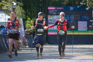 BIB: 
                            <button type="button" onclick="openModal(27994586)" class="btn btn-primary btn-sm float-right btn-popup" data-toggle="modal" data-target=".modal-high-quality">
                        <i class="fas fa-shopping-cart"></i> Add to Cart
                    </button>
                                            <button type="button" onclick="isThisMe(27994586, true)" class="btn btn-success btn-sm float-right btn-popup btn-isme hidden" data-toggle="tooltip" data-placement="bottom" title="นี่คือรูปของคุณใช่ไหม คลิกที่นี่เพื่อเอาเข้าอัลบั้ม">
                        <i class="fas fa-plus"></i> Add to album
                    </button>
                    <button type="button" onclick="isThisMe(27994586, false)" class="btn btn-warning btn-sm float-right btn-popup btn-isnotme hidden">
                        <i class="fas fa-ban"></i> Remove from album
                    </button>