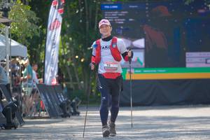 BIB: 
                            <button type="button" onclick="openModal(27995791)" class="btn btn-primary btn-sm float-right btn-popup" data-toggle="modal" data-target=".modal-high-quality">
                        <i class="fas fa-shopping-cart"></i> Add to Cart
                    </button>
                                            <button type="button" onclick="isThisMe(27995791, true)" class="btn btn-success btn-sm float-right btn-popup btn-isme hidden" data-toggle="tooltip" data-placement="bottom" title="นี่คือรูปของคุณใช่ไหม คลิกที่นี่เพื่อเอาเข้าอัลบั้ม">
                        <i class="fas fa-plus"></i> Add to album
                    </button>
                    <button type="button" onclick="isThisMe(27995791, false)" class="btn btn-warning btn-sm float-right btn-popup btn-isnotme hidden">
                        <i class="fas fa-ban"></i> Remove from album
                    </button>