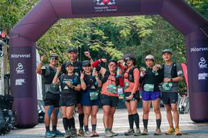 BIB: 
                            <button type="button" onclick="openModal(28005205)" class="btn btn-primary btn-sm float-right btn-popup" data-toggle="modal" data-target=".modal-high-quality">
                        <i class="fas fa-shopping-cart"></i> Add to Cart
                    </button>
                                            <button type="button" onclick="isThisMe(28005205, true)" class="btn btn-success btn-sm float-right btn-popup btn-isme hidden" data-toggle="tooltip" data-placement="bottom" title="นี่คือรูปของคุณใช่ไหม คลิกที่นี่เพื่อเอาเข้าอัลบั้ม">
                        <i class="fas fa-plus"></i> Add to album
                    </button>
                    <button type="button" onclick="isThisMe(28005205, false)" class="btn btn-warning btn-sm float-right btn-popup btn-isnotme hidden">
                        <i class="fas fa-ban"></i> Remove from album
                    </button>