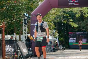 BIB: 
                            <button type="button" onclick="openModal(28004346)" class="btn btn-primary btn-sm float-right btn-popup" data-toggle="modal" data-target=".modal-high-quality">
                        <i class="fas fa-shopping-cart"></i> Add to Cart
                    </button>
                                            <button type="button" onclick="isThisMe(28004346, true)" class="btn btn-success btn-sm float-right btn-popup btn-isme hidden" data-toggle="tooltip" data-placement="bottom" title="นี่คือรูปของคุณใช่ไหม คลิกที่นี่เพื่อเอาเข้าอัลบั้ม">
                        <i class="fas fa-plus"></i> Add to album
                    </button>
                    <button type="button" onclick="isThisMe(28004346, false)" class="btn btn-warning btn-sm float-right btn-popup btn-isnotme hidden">
                        <i class="fas fa-ban"></i> Remove from album
                    </button>