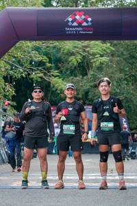 BIB: 
                            <button type="button" onclick="openModal(28005268)" class="btn btn-primary btn-sm float-right btn-popup" data-toggle="modal" data-target=".modal-high-quality">
                        <i class="fas fa-shopping-cart"></i> Add to Cart
                    </button>
                                            <button type="button" onclick="isThisMe(28005268, true)" class="btn btn-success btn-sm float-right btn-popup btn-isme hidden" data-toggle="tooltip" data-placement="bottom" title="นี่คือรูปของคุณใช่ไหม คลิกที่นี่เพื่อเอาเข้าอัลบั้ม">
                        <i class="fas fa-plus"></i> Add to album
                    </button>
                    <button type="button" onclick="isThisMe(28005268, false)" class="btn btn-warning btn-sm float-right btn-popup btn-isnotme hidden">
                        <i class="fas fa-ban"></i> Remove from album
                    </button>