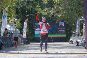 BIB: 
                            <button type="button" onclick="openModal(27995811)" class="btn btn-primary btn-sm float-right btn-popup" data-toggle="modal" data-target=".modal-high-quality">
                        <i class="fas fa-shopping-cart"></i> Add to Cart
                    </button>
                                            <button type="button" onclick="isThisMe(27995811, true)" class="btn btn-success btn-sm float-right btn-popup btn-isme hidden" data-toggle="tooltip" data-placement="bottom" title="นี่คือรูปของคุณใช่ไหม คลิกที่นี่เพื่อเอาเข้าอัลบั้ม">
                        <i class="fas fa-plus"></i> Add to album
                    </button>
                    <button type="button" onclick="isThisMe(27995811, false)" class="btn btn-warning btn-sm float-right btn-popup btn-isnotme hidden">
                        <i class="fas fa-ban"></i> Remove from album
                    </button>