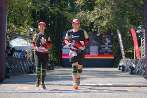 BIB: 
                            <button type="button" onclick="openModal(27994634)" class="btn btn-primary btn-sm float-right btn-popup" data-toggle="modal" data-target=".modal-high-quality">
                        <i class="fas fa-shopping-cart"></i> Add to Cart
                    </button>
                                            <button type="button" onclick="isThisMe(27994634, true)" class="btn btn-success btn-sm float-right btn-popup btn-isme hidden" data-toggle="tooltip" data-placement="bottom" title="นี่คือรูปของคุณใช่ไหม คลิกที่นี่เพื่อเอาเข้าอัลบั้ม">
                        <i class="fas fa-plus"></i> Add to album
                    </button>
                    <button type="button" onclick="isThisMe(27994634, false)" class="btn btn-warning btn-sm float-right btn-popup btn-isnotme hidden">
                        <i class="fas fa-ban"></i> Remove from album
                    </button>