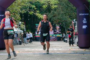 BIB: 
                            <button type="button" onclick="openModal(28005052)" class="btn btn-primary btn-sm float-right btn-popup" data-toggle="modal" data-target=".modal-high-quality">
                        <i class="fas fa-shopping-cart"></i> Add to Cart
                    </button>
                                            <button type="button" onclick="isThisMe(28005052, true)" class="btn btn-success btn-sm float-right btn-popup btn-isme hidden" data-toggle="tooltip" data-placement="bottom" title="นี่คือรูปของคุณใช่ไหม คลิกที่นี่เพื่อเอาเข้าอัลบั้ม">
                        <i class="fas fa-plus"></i> Add to album
                    </button>
                    <button type="button" onclick="isThisMe(28005052, false)" class="btn btn-warning btn-sm float-right btn-popup btn-isnotme hidden">
                        <i class="fas fa-ban"></i> Remove from album
                    </button>