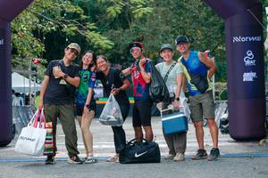 BIB: 
                            <button type="button" onclick="openModal(28005160)" class="btn btn-primary btn-sm float-right btn-popup" data-toggle="modal" data-target=".modal-high-quality">
                        <i class="fas fa-shopping-cart"></i> Add to Cart
                    </button>
                                            <button type="button" onclick="isThisMe(28005160, true)" class="btn btn-success btn-sm float-right btn-popup btn-isme hidden" data-toggle="tooltip" data-placement="bottom" title="นี่คือรูปของคุณใช่ไหม คลิกที่นี่เพื่อเอาเข้าอัลบั้ม">
                        <i class="fas fa-plus"></i> Add to album
                    </button>
                    <button type="button" onclick="isThisMe(28005160, false)" class="btn btn-warning btn-sm float-right btn-popup btn-isnotme hidden">
                        <i class="fas fa-ban"></i> Remove from album
                    </button>