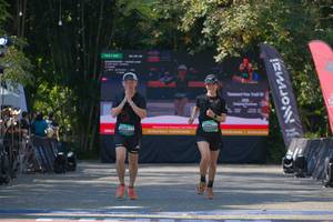 BIB: 
                            <button type="button" onclick="openModal(27989732)" class="btn btn-primary btn-sm float-right btn-popup" data-toggle="modal" data-target=".modal-high-quality">
                        <i class="fas fa-shopping-cart"></i> Add to Cart
                    </button>
                                            <button type="button" onclick="isThisMe(27989732, true)" class="btn btn-success btn-sm float-right btn-popup btn-isme hidden" data-toggle="tooltip" data-placement="bottom" title="นี่คือรูปของคุณใช่ไหม คลิกที่นี่เพื่อเอาเข้าอัลบั้ม">
                        <i class="fas fa-plus"></i> Add to album
                    </button>
                    <button type="button" onclick="isThisMe(27989732, false)" class="btn btn-warning btn-sm float-right btn-popup btn-isnotme hidden">
                        <i class="fas fa-ban"></i> Remove from album
                    </button>