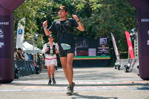 BIB: 
                            <button type="button" onclick="openModal(28002333)" class="btn btn-primary btn-sm float-right btn-popup" data-toggle="modal" data-target=".modal-high-quality">
                        <i class="fas fa-shopping-cart"></i> Add to Cart
                    </button>
                                            <button type="button" onclick="isThisMe(28002333, true)" class="btn btn-success btn-sm float-right btn-popup btn-isme hidden" data-toggle="tooltip" data-placement="bottom" title="นี่คือรูปของคุณใช่ไหม คลิกที่นี่เพื่อเอาเข้าอัลบั้ม">
                        <i class="fas fa-plus"></i> Add to album
                    </button>
                    <button type="button" onclick="isThisMe(28002333, false)" class="btn btn-warning btn-sm float-right btn-popup btn-isnotme hidden">
                        <i class="fas fa-ban"></i> Remove from album
                    </button>