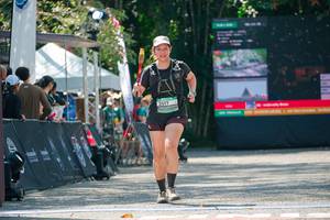 BIB: 
                            <button type="button" onclick="openModal(28000601)" class="btn btn-primary btn-sm float-right btn-popup" data-toggle="modal" data-target=".modal-high-quality">
                        <i class="fas fa-shopping-cart"></i> Add to Cart
                    </button>
                                            <button type="button" onclick="isThisMe(28000601, true)" class="btn btn-success btn-sm float-right btn-popup btn-isme hidden" data-toggle="tooltip" data-placement="bottom" title="นี่คือรูปของคุณใช่ไหม คลิกที่นี่เพื่อเอาเข้าอัลบั้ม">
                        <i class="fas fa-plus"></i> Add to album
                    </button>
                    <button type="button" onclick="isThisMe(28000601, false)" class="btn btn-warning btn-sm float-right btn-popup btn-isnotme hidden">
                        <i class="fas fa-ban"></i> Remove from album
                    </button>