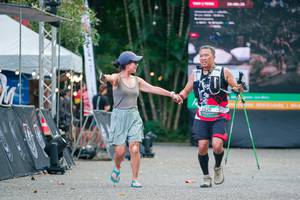 BIB: 
                            <button type="button" onclick="openModal(28003515)" class="btn btn-primary btn-sm float-right btn-popup" data-toggle="modal" data-target=".modal-high-quality">
                        <i class="fas fa-shopping-cart"></i> Add to Cart
                    </button>
                                            <button type="button" onclick="isThisMe(28003515, true)" class="btn btn-success btn-sm float-right btn-popup btn-isme hidden" data-toggle="tooltip" data-placement="bottom" title="นี่คือรูปของคุณใช่ไหม คลิกที่นี่เพื่อเอาเข้าอัลบั้ม">
                        <i class="fas fa-plus"></i> Add to album
                    </button>
                    <button type="button" onclick="isThisMe(28003515, false)" class="btn btn-warning btn-sm float-right btn-popup btn-isnotme hidden">
                        <i class="fas fa-ban"></i> Remove from album
                    </button>