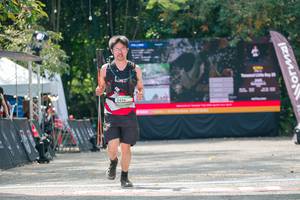 BIB: 
                            <button type="button" onclick="openModal(28002453)" class="btn btn-primary btn-sm float-right btn-popup" data-toggle="modal" data-target=".modal-high-quality">
                        <i class="fas fa-shopping-cart"></i> Add to Cart
                    </button>
                                            <button type="button" onclick="isThisMe(28002453, true)" class="btn btn-success btn-sm float-right btn-popup btn-isme hidden" data-toggle="tooltip" data-placement="bottom" title="นี่คือรูปของคุณใช่ไหม คลิกที่นี่เพื่อเอาเข้าอัลบั้ม">
                        <i class="fas fa-plus"></i> Add to album
                    </button>
                    <button type="button" onclick="isThisMe(28002453, false)" class="btn btn-warning btn-sm float-right btn-popup btn-isnotme hidden">
                        <i class="fas fa-ban"></i> Remove from album
                    </button>