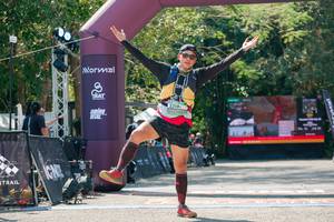 BIB: 
                            <button type="button" onclick="openModal(28000310)" class="btn btn-primary btn-sm float-right btn-popup" data-toggle="modal" data-target=".modal-high-quality">
                        <i class="fas fa-shopping-cart"></i> Add to Cart
                    </button>
                                            <button type="button" onclick="isThisMe(28000310, true)" class="btn btn-success btn-sm float-right btn-popup btn-isme hidden" data-toggle="tooltip" data-placement="bottom" title="นี่คือรูปของคุณใช่ไหม คลิกที่นี่เพื่อเอาเข้าอัลบั้ม">
                        <i class="fas fa-plus"></i> Add to album
                    </button>
                    <button type="button" onclick="isThisMe(28000310, false)" class="btn btn-warning btn-sm float-right btn-popup btn-isnotme hidden">
                        <i class="fas fa-ban"></i> Remove from album
                    </button>