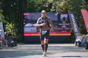 BIB: 
                            <button type="button" onclick="openModal(27994410)" class="btn btn-primary btn-sm float-right btn-popup" data-toggle="modal" data-target=".modal-high-quality">
                        <i class="fas fa-shopping-cart"></i> Add to Cart
                    </button>
                                            <button type="button" onclick="isThisMe(27994410, true)" class="btn btn-success btn-sm float-right btn-popup btn-isme hidden" data-toggle="tooltip" data-placement="bottom" title="นี่คือรูปของคุณใช่ไหม คลิกที่นี่เพื่อเอาเข้าอัลบั้ม">
                        <i class="fas fa-plus"></i> Add to album
                    </button>
                    <button type="button" onclick="isThisMe(27994410, false)" class="btn btn-warning btn-sm float-right btn-popup btn-isnotme hidden">
                        <i class="fas fa-ban"></i> Remove from album
                    </button>