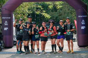 BIB: 
                            <button type="button" onclick="openModal(28005191)" class="btn btn-primary btn-sm float-right btn-popup" data-toggle="modal" data-target=".modal-high-quality">
                        <i class="fas fa-shopping-cart"></i> Add to Cart
                    </button>
                                            <button type="button" onclick="isThisMe(28005191, true)" class="btn btn-success btn-sm float-right btn-popup btn-isme hidden" data-toggle="tooltip" data-placement="bottom" title="นี่คือรูปของคุณใช่ไหม คลิกที่นี่เพื่อเอาเข้าอัลบั้ม">
                        <i class="fas fa-plus"></i> Add to album
                    </button>
                    <button type="button" onclick="isThisMe(28005191, false)" class="btn btn-warning btn-sm float-right btn-popup btn-isnotme hidden">
                        <i class="fas fa-ban"></i> Remove from album
                    </button>