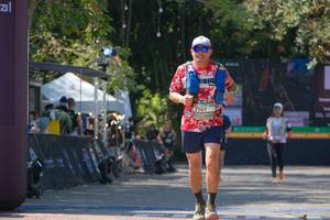 BIB: 
                            <button type="button" onclick="openModal(27993587)" class="btn btn-primary btn-sm float-right btn-popup" data-toggle="modal" data-target=".modal-high-quality">
                        <i class="fas fa-shopping-cart"></i> Add to Cart
                    </button>
                                            <button type="button" onclick="isThisMe(27993587, true)" class="btn btn-success btn-sm float-right btn-popup btn-isme hidden" data-toggle="tooltip" data-placement="bottom" title="นี่คือรูปของคุณใช่ไหม คลิกที่นี่เพื่อเอาเข้าอัลบั้ม">
                        <i class="fas fa-plus"></i> Add to album
                    </button>
                    <button type="button" onclick="isThisMe(27993587, false)" class="btn btn-warning btn-sm float-right btn-popup btn-isnotme hidden">
                        <i class="fas fa-ban"></i> Remove from album
                    </button>