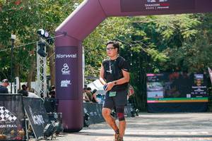 BIB: 
                            <button type="button" onclick="openModal(28002184)" class="btn btn-primary btn-sm float-right btn-popup" data-toggle="modal" data-target=".modal-high-quality">
                        <i class="fas fa-shopping-cart"></i> Add to Cart
                    </button>
                                            <button type="button" onclick="isThisMe(28002184, true)" class="btn btn-success btn-sm float-right btn-popup btn-isme hidden" data-toggle="tooltip" data-placement="bottom" title="นี่คือรูปของคุณใช่ไหม คลิกที่นี่เพื่อเอาเข้าอัลบั้ม">
                        <i class="fas fa-plus"></i> Add to album
                    </button>
                    <button type="button" onclick="isThisMe(28002184, false)" class="btn btn-warning btn-sm float-right btn-popup btn-isnotme hidden">
                        <i class="fas fa-ban"></i> Remove from album
                    </button>