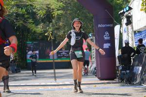 BIB: 
                            <button type="button" onclick="openModal(27995995)" class="btn btn-primary btn-sm float-right btn-popup" data-toggle="modal" data-target=".modal-high-quality">
                        <i class="fas fa-shopping-cart"></i> Add to Cart
                    </button>
                                            <button type="button" onclick="isThisMe(27995995, true)" class="btn btn-success btn-sm float-right btn-popup btn-isme hidden" data-toggle="tooltip" data-placement="bottom" title="นี่คือรูปของคุณใช่ไหม คลิกที่นี่เพื่อเอาเข้าอัลบั้ม">
                        <i class="fas fa-plus"></i> Add to album
                    </button>
                    <button type="button" onclick="isThisMe(27995995, false)" class="btn btn-warning btn-sm float-right btn-popup btn-isnotme hidden">
                        <i class="fas fa-ban"></i> Remove from album
                    </button>