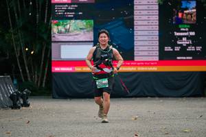 BIB: 
                            <button type="button" onclick="openModal(28003102)" class="btn btn-primary btn-sm float-right btn-popup" data-toggle="modal" data-target=".modal-high-quality">
                        <i class="fas fa-shopping-cart"></i> Add to Cart
                    </button>
                                            <button type="button" onclick="isThisMe(28003102, true)" class="btn btn-success btn-sm float-right btn-popup btn-isme hidden" data-toggle="tooltip" data-placement="bottom" title="นี่คือรูปของคุณใช่ไหม คลิกที่นี่เพื่อเอาเข้าอัลบั้ม">
                        <i class="fas fa-plus"></i> Add to album
                    </button>
                    <button type="button" onclick="isThisMe(28003102, false)" class="btn btn-warning btn-sm float-right btn-popup btn-isnotme hidden">
                        <i class="fas fa-ban"></i> Remove from album
                    </button>