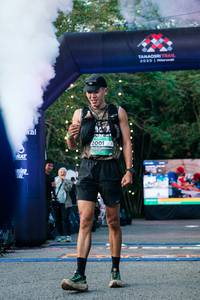 BIB: 
                            <button type="button" onclick="openModal(27989495)" class="btn btn-primary btn-sm float-right btn-popup" data-toggle="modal" data-target=".modal-high-quality">
                        <i class="fas fa-shopping-cart"></i> Add to Cart
                    </button>
                                            <button type="button" onclick="isThisMe(27989495, true)" class="btn btn-success btn-sm float-right btn-popup btn-isme hidden" data-toggle="tooltip" data-placement="bottom" title="นี่คือรูปของคุณใช่ไหม คลิกที่นี่เพื่อเอาเข้าอัลบั้ม">
                        <i class="fas fa-plus"></i> Add to album
                    </button>
                    <button type="button" onclick="isThisMe(27989495, false)" class="btn btn-warning btn-sm float-right btn-popup btn-isnotme hidden">
                        <i class="fas fa-ban"></i> Remove from album
                    </button>