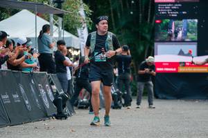 BIB: 
                            <button type="button" onclick="openModal(28004919)" class="btn btn-primary btn-sm float-right btn-popup" data-toggle="modal" data-target=".modal-high-quality">
                        <i class="fas fa-shopping-cart"></i> Add to Cart
                    </button>
                                            <button type="button" onclick="isThisMe(28004919, true)" class="btn btn-success btn-sm float-right btn-popup btn-isme hidden" data-toggle="tooltip" data-placement="bottom" title="นี่คือรูปของคุณใช่ไหม คลิกที่นี่เพื่อเอาเข้าอัลบั้ม">
                        <i class="fas fa-plus"></i> Add to album
                    </button>
                    <button type="button" onclick="isThisMe(28004919, false)" class="btn btn-warning btn-sm float-right btn-popup btn-isnotme hidden">
                        <i class="fas fa-ban"></i> Remove from album
                    </button>