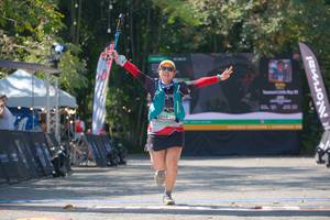 BIB: 
                            <button type="button" onclick="openModal(27995442)" class="btn btn-primary btn-sm float-right btn-popup" data-toggle="modal" data-target=".modal-high-quality">
                        <i class="fas fa-shopping-cart"></i> Add to Cart
                    </button>
                                            <button type="button" onclick="isThisMe(27995442, true)" class="btn btn-success btn-sm float-right btn-popup btn-isme hidden" data-toggle="tooltip" data-placement="bottom" title="นี่คือรูปของคุณใช่ไหม คลิกที่นี่เพื่อเอาเข้าอัลบั้ม">
                        <i class="fas fa-plus"></i> Add to album
                    </button>
                    <button type="button" onclick="isThisMe(27995442, false)" class="btn btn-warning btn-sm float-right btn-popup btn-isnotme hidden">
                        <i class="fas fa-ban"></i> Remove from album
                    </button>