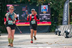 BIB: 
                            <button type="button" onclick="openModal(28004488)" class="btn btn-primary btn-sm float-right btn-popup" data-toggle="modal" data-target=".modal-high-quality">
                        <i class="fas fa-shopping-cart"></i> Add to Cart
                    </button>
                                            <button type="button" onclick="isThisMe(28004488, true)" class="btn btn-success btn-sm float-right btn-popup btn-isme hidden" data-toggle="tooltip" data-placement="bottom" title="นี่คือรูปของคุณใช่ไหม คลิกที่นี่เพื่อเอาเข้าอัลบั้ม">
                        <i class="fas fa-plus"></i> Add to album
                    </button>
                    <button type="button" onclick="isThisMe(28004488, false)" class="btn btn-warning btn-sm float-right btn-popup btn-isnotme hidden">
                        <i class="fas fa-ban"></i> Remove from album
                    </button>