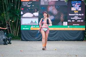 BIB: 
                            <button type="button" onclick="openModal(28003468)" class="btn btn-primary btn-sm float-right btn-popup" data-toggle="modal" data-target=".modal-high-quality">
                        <i class="fas fa-shopping-cart"></i> Add to Cart
                    </button>
                                            <button type="button" onclick="isThisMe(28003468, true)" class="btn btn-success btn-sm float-right btn-popup btn-isme hidden" data-toggle="tooltip" data-placement="bottom" title="นี่คือรูปของคุณใช่ไหม คลิกที่นี่เพื่อเอาเข้าอัลบั้ม">
                        <i class="fas fa-plus"></i> Add to album
                    </button>
                    <button type="button" onclick="isThisMe(28003468, false)" class="btn btn-warning btn-sm float-right btn-popup btn-isnotme hidden">
                        <i class="fas fa-ban"></i> Remove from album
                    </button>