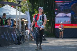 BIB: 
                            <button type="button" onclick="openModal(27993076)" class="btn btn-primary btn-sm float-right btn-popup" data-toggle="modal" data-target=".modal-high-quality">
                        <i class="fas fa-shopping-cart"></i> Add to Cart
                    </button>
                                            <button type="button" onclick="isThisMe(27993076, true)" class="btn btn-success btn-sm float-right btn-popup btn-isme hidden" data-toggle="tooltip" data-placement="bottom" title="นี่คือรูปของคุณใช่ไหม คลิกที่นี่เพื่อเอาเข้าอัลบั้ม">
                        <i class="fas fa-plus"></i> Add to album
                    </button>
                    <button type="button" onclick="isThisMe(27993076, false)" class="btn btn-warning btn-sm float-right btn-popup btn-isnotme hidden">
                        <i class="fas fa-ban"></i> Remove from album
                    </button>