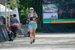 BIB: 
                            <button type="button" onclick="openModal(28002403)" class="btn btn-primary btn-sm float-right btn-popup" data-toggle="modal" data-target=".modal-high-quality">
                        <i class="fas fa-shopping-cart"></i> Add to Cart
                    </button>
                                            <button type="button" onclick="isThisMe(28002403, true)" class="btn btn-success btn-sm float-right btn-popup btn-isme hidden" data-toggle="tooltip" data-placement="bottom" title="นี่คือรูปของคุณใช่ไหม คลิกที่นี่เพื่อเอาเข้าอัลบั้ม">
                        <i class="fas fa-plus"></i> Add to album
                    </button>
                    <button type="button" onclick="isThisMe(28002403, false)" class="btn btn-warning btn-sm float-right btn-popup btn-isnotme hidden">
                        <i class="fas fa-ban"></i> Remove from album
                    </button>