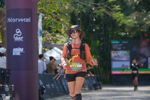 BIB: 
                            <button type="button" onclick="openModal(27996504)" class="btn btn-primary btn-sm float-right btn-popup" data-toggle="modal" data-target=".modal-high-quality">
                        <i class="fas fa-shopping-cart"></i> Add to Cart
                    </button>
                                            <button type="button" onclick="isThisMe(27996504, true)" class="btn btn-success btn-sm float-right btn-popup btn-isme hidden" data-toggle="tooltip" data-placement="bottom" title="นี่คือรูปของคุณใช่ไหม คลิกที่นี่เพื่อเอาเข้าอัลบั้ม">
                        <i class="fas fa-plus"></i> Add to album
                    </button>
                    <button type="button" onclick="isThisMe(27996504, false)" class="btn btn-warning btn-sm float-right btn-popup btn-isnotme hidden">
                        <i class="fas fa-ban"></i> Remove from album
                    </button>