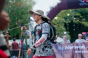 BIB: 
                            <button type="button" onclick="openModal(28005082)" class="btn btn-primary btn-sm float-right btn-popup" data-toggle="modal" data-target=".modal-high-quality">
                        <i class="fas fa-shopping-cart"></i> Add to Cart
                    </button>
                                            <button type="button" onclick="isThisMe(28005082, true)" class="btn btn-success btn-sm float-right btn-popup btn-isme hidden" data-toggle="tooltip" data-placement="bottom" title="นี่คือรูปของคุณใช่ไหม คลิกที่นี่เพื่อเอาเข้าอัลบั้ม">
                        <i class="fas fa-plus"></i> Add to album
                    </button>
                    <button type="button" onclick="isThisMe(28005082, false)" class="btn btn-warning btn-sm float-right btn-popup btn-isnotme hidden">
                        <i class="fas fa-ban"></i> Remove from album
                    </button>