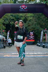 BIB: 
                            <button type="button" onclick="openModal(28005290)" class="btn btn-primary btn-sm float-right btn-popup" data-toggle="modal" data-target=".modal-high-quality">
                        <i class="fas fa-shopping-cart"></i> Add to Cart
                    </button>
                                            <button type="button" onclick="isThisMe(28005290, true)" class="btn btn-success btn-sm float-right btn-popup btn-isme hidden" data-toggle="tooltip" data-placement="bottom" title="นี่คือรูปของคุณใช่ไหม คลิกที่นี่เพื่อเอาเข้าอัลบั้ม">
                        <i class="fas fa-plus"></i> Add to album
                    </button>
                    <button type="button" onclick="isThisMe(28005290, false)" class="btn btn-warning btn-sm float-right btn-popup btn-isnotme hidden">
                        <i class="fas fa-ban"></i> Remove from album
                    </button>