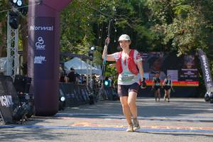 BIB: 
                            <button type="button" onclick="openModal(27989754)" class="btn btn-primary btn-sm float-right btn-popup" data-toggle="modal" data-target=".modal-high-quality">
                        <i class="fas fa-shopping-cart"></i> Add to Cart
                    </button>
                                            <button type="button" onclick="isThisMe(27989754, true)" class="btn btn-success btn-sm float-right btn-popup btn-isme hidden" data-toggle="tooltip" data-placement="bottom" title="นี่คือรูปของคุณใช่ไหม คลิกที่นี่เพื่อเอาเข้าอัลบั้ม">
                        <i class="fas fa-plus"></i> Add to album
                    </button>
                    <button type="button" onclick="isThisMe(27989754, false)" class="btn btn-warning btn-sm float-right btn-popup btn-isnotme hidden">
                        <i class="fas fa-ban"></i> Remove from album
                    </button>