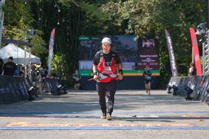 BIB: 
                            <button type="button" onclick="openModal(27994178)" class="btn btn-primary btn-sm float-right btn-popup" data-toggle="modal" data-target=".modal-high-quality">
                        <i class="fas fa-shopping-cart"></i> Add to Cart
                    </button>
                                            <button type="button" onclick="isThisMe(27994178, true)" class="btn btn-success btn-sm float-right btn-popup btn-isme hidden" data-toggle="tooltip" data-placement="bottom" title="นี่คือรูปของคุณใช่ไหม คลิกที่นี่เพื่อเอาเข้าอัลบั้ม">
                        <i class="fas fa-plus"></i> Add to album
                    </button>
                    <button type="button" onclick="isThisMe(27994178, false)" class="btn btn-warning btn-sm float-right btn-popup btn-isnotme hidden">
                        <i class="fas fa-ban"></i> Remove from album
                    </button>