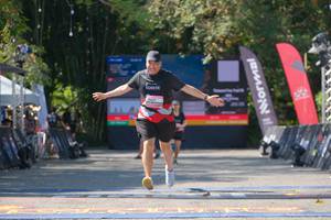 BIB: 
                            <button type="button" onclick="openModal(27993344)" class="btn btn-primary btn-sm float-right btn-popup" data-toggle="modal" data-target=".modal-high-quality">
                        <i class="fas fa-shopping-cart"></i> Add to Cart
                    </button>
                                            <button type="button" onclick="isThisMe(27993344, true)" class="btn btn-success btn-sm float-right btn-popup btn-isme hidden" data-toggle="tooltip" data-placement="bottom" title="นี่คือรูปของคุณใช่ไหม คลิกที่นี่เพื่อเอาเข้าอัลบั้ม">
                        <i class="fas fa-plus"></i> Add to album
                    </button>
                    <button type="button" onclick="isThisMe(27993344, false)" class="btn btn-warning btn-sm float-right btn-popup btn-isnotme hidden">
                        <i class="fas fa-ban"></i> Remove from album
                    </button>