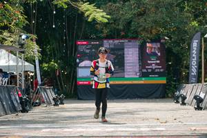 BIB: 
                            <button type="button" onclick="openModal(28004462)" class="btn btn-primary btn-sm float-right btn-popup" data-toggle="modal" data-target=".modal-high-quality">
                        <i class="fas fa-shopping-cart"></i> Add to Cart
                    </button>
                                            <button type="button" onclick="isThisMe(28004462, true)" class="btn btn-success btn-sm float-right btn-popup btn-isme hidden" data-toggle="tooltip" data-placement="bottom" title="นี่คือรูปของคุณใช่ไหม คลิกที่นี่เพื่อเอาเข้าอัลบั้ม">
                        <i class="fas fa-plus"></i> Add to album
                    </button>
                    <button type="button" onclick="isThisMe(28004462, false)" class="btn btn-warning btn-sm float-right btn-popup btn-isnotme hidden">
                        <i class="fas fa-ban"></i> Remove from album
                    </button>