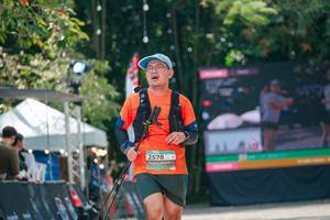 BIB: 
                            <button type="button" onclick="openModal(28002060)" class="btn btn-primary btn-sm float-right btn-popup" data-toggle="modal" data-target=".modal-high-quality">
                        <i class="fas fa-shopping-cart"></i> Add to Cart
                    </button>
                                            <button type="button" onclick="isThisMe(28002060, true)" class="btn btn-success btn-sm float-right btn-popup btn-isme hidden" data-toggle="tooltip" data-placement="bottom" title="นี่คือรูปของคุณใช่ไหม คลิกที่นี่เพื่อเอาเข้าอัลบั้ม">
                        <i class="fas fa-plus"></i> Add to album
                    </button>
                    <button type="button" onclick="isThisMe(28002060, false)" class="btn btn-warning btn-sm float-right btn-popup btn-isnotme hidden">
                        <i class="fas fa-ban"></i> Remove from album
                    </button>