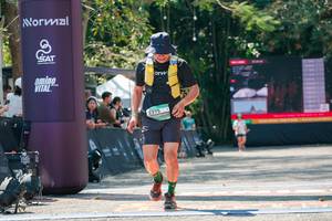 BIB: 
                            <button type="button" onclick="openModal(28000549)" class="btn btn-primary btn-sm float-right btn-popup" data-toggle="modal" data-target=".modal-high-quality">
                        <i class="fas fa-shopping-cart"></i> Add to Cart
                    </button>
                                            <button type="button" onclick="isThisMe(28000549, true)" class="btn btn-success btn-sm float-right btn-popup btn-isme hidden" data-toggle="tooltip" data-placement="bottom" title="นี่คือรูปของคุณใช่ไหม คลิกที่นี่เพื่อเอาเข้าอัลบั้ม">
                        <i class="fas fa-plus"></i> Add to album
                    </button>
                    <button type="button" onclick="isThisMe(28000549, false)" class="btn btn-warning btn-sm float-right btn-popup btn-isnotme hidden">
                        <i class="fas fa-ban"></i> Remove from album
                    </button>