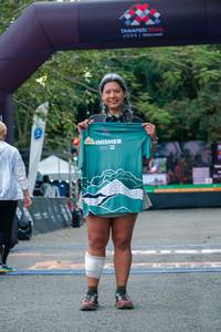 BIB: 
                            <button type="button" onclick="openModal(28005281)" class="btn btn-primary btn-sm float-right btn-popup" data-toggle="modal" data-target=".modal-high-quality">
                        <i class="fas fa-shopping-cart"></i> Add to Cart
                    </button>
                                            <button type="button" onclick="isThisMe(28005281, true)" class="btn btn-success btn-sm float-right btn-popup btn-isme hidden" data-toggle="tooltip" data-placement="bottom" title="นี่คือรูปของคุณใช่ไหม คลิกที่นี่เพื่อเอาเข้าอัลบั้ม">
                        <i class="fas fa-plus"></i> Add to album
                    </button>
                    <button type="button" onclick="isThisMe(28005281, false)" class="btn btn-warning btn-sm float-right btn-popup btn-isnotme hidden">
                        <i class="fas fa-ban"></i> Remove from album
                    </button>