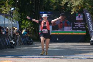 BIB: 
                            <button type="button" onclick="openModal(27989671)" class="btn btn-primary btn-sm float-right btn-popup" data-toggle="modal" data-target=".modal-high-quality">
                        <i class="fas fa-shopping-cart"></i> Add to Cart
                    </button>
                                            <button type="button" onclick="isThisMe(27989671, true)" class="btn btn-success btn-sm float-right btn-popup btn-isme hidden" data-toggle="tooltip" data-placement="bottom" title="นี่คือรูปของคุณใช่ไหม คลิกที่นี่เพื่อเอาเข้าอัลบั้ม">
                        <i class="fas fa-plus"></i> Add to album
                    </button>
                    <button type="button" onclick="isThisMe(27989671, false)" class="btn btn-warning btn-sm float-right btn-popup btn-isnotme hidden">
                        <i class="fas fa-ban"></i> Remove from album
                    </button>