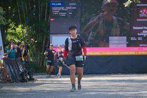 BIB: 
                            <button type="button" onclick="openModal(27992857)" class="btn btn-primary btn-sm float-right btn-popup" data-toggle="modal" data-target=".modal-high-quality">
                        <i class="fas fa-shopping-cart"></i> Add to Cart
                    </button>
                                            <button type="button" onclick="isThisMe(27992857, true)" class="btn btn-success btn-sm float-right btn-popup btn-isme hidden" data-toggle="tooltip" data-placement="bottom" title="นี่คือรูปของคุณใช่ไหม คลิกที่นี่เพื่อเอาเข้าอัลบั้ม">
                        <i class="fas fa-plus"></i> Add to album
                    </button>
                    <button type="button" onclick="isThisMe(27992857, false)" class="btn btn-warning btn-sm float-right btn-popup btn-isnotme hidden">
                        <i class="fas fa-ban"></i> Remove from album
                    </button>