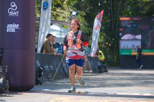 BIB: 
                            <button type="button" onclick="openModal(27995780)" class="btn btn-primary btn-sm float-right btn-popup" data-toggle="modal" data-target=".modal-high-quality">
                        <i class="fas fa-shopping-cart"></i> Add to Cart
                    </button>
                                            <button type="button" onclick="isThisMe(27995780, true)" class="btn btn-success btn-sm float-right btn-popup btn-isme hidden" data-toggle="tooltip" data-placement="bottom" title="นี่คือรูปของคุณใช่ไหม คลิกที่นี่เพื่อเอาเข้าอัลบั้ม">
                        <i class="fas fa-plus"></i> Add to album
                    </button>
                    <button type="button" onclick="isThisMe(27995780, false)" class="btn btn-warning btn-sm float-right btn-popup btn-isnotme hidden">
                        <i class="fas fa-ban"></i> Remove from album
                    </button>