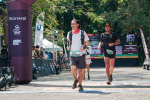 BIB: 
                            <button type="button" onclick="openModal(28002310)" class="btn btn-primary btn-sm float-right btn-popup" data-toggle="modal" data-target=".modal-high-quality">
                        <i class="fas fa-shopping-cart"></i> Add to Cart
                    </button>
                                            <button type="button" onclick="isThisMe(28002310, true)" class="btn btn-success btn-sm float-right btn-popup btn-isme hidden" data-toggle="tooltip" data-placement="bottom" title="นี่คือรูปของคุณใช่ไหม คลิกที่นี่เพื่อเอาเข้าอัลบั้ม">
                        <i class="fas fa-plus"></i> Add to album
                    </button>
                    <button type="button" onclick="isThisMe(28002310, false)" class="btn btn-warning btn-sm float-right btn-popup btn-isnotme hidden">
                        <i class="fas fa-ban"></i> Remove from album
                    </button>