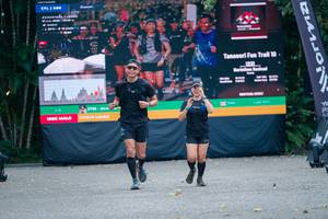 BIB: 
                            <button type="button" onclick="openModal(28002634)" class="btn btn-primary btn-sm float-right btn-popup" data-toggle="modal" data-target=".modal-high-quality">
                        <i class="fas fa-shopping-cart"></i> Add to Cart
                    </button>
                                            <button type="button" onclick="isThisMe(28002634, true)" class="btn btn-success btn-sm float-right btn-popup btn-isme hidden" data-toggle="tooltip" data-placement="bottom" title="นี่คือรูปของคุณใช่ไหม คลิกที่นี่เพื่อเอาเข้าอัลบั้ม">
                        <i class="fas fa-plus"></i> Add to album
                    </button>
                    <button type="button" onclick="isThisMe(28002634, false)" class="btn btn-warning btn-sm float-right btn-popup btn-isnotme hidden">
                        <i class="fas fa-ban"></i> Remove from album
                    </button>