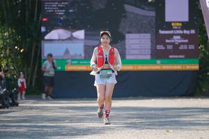 BIB: 
                            <button type="button" onclick="openModal(27994904)" class="btn btn-primary btn-sm float-right btn-popup" data-toggle="modal" data-target=".modal-high-quality">
                        <i class="fas fa-shopping-cart"></i> Add to Cart
                    </button>
                                            <button type="button" onclick="isThisMe(27994904, true)" class="btn btn-success btn-sm float-right btn-popup btn-isme hidden" data-toggle="tooltip" data-placement="bottom" title="นี่คือรูปของคุณใช่ไหม คลิกที่นี่เพื่อเอาเข้าอัลบั้ม">
                        <i class="fas fa-plus"></i> Add to album
                    </button>
                    <button type="button" onclick="isThisMe(27994904, false)" class="btn btn-warning btn-sm float-right btn-popup btn-isnotme hidden">
                        <i class="fas fa-ban"></i> Remove from album
                    </button>