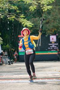 BIB: 
                            <button type="button" onclick="openModal(28003934)" class="btn btn-primary btn-sm float-right btn-popup" data-toggle="modal" data-target=".modal-high-quality">
                        <i class="fas fa-shopping-cart"></i> Add to Cart
                    </button>
                                            <button type="button" onclick="isThisMe(28003934, true)" class="btn btn-success btn-sm float-right btn-popup btn-isme hidden" data-toggle="tooltip" data-placement="bottom" title="นี่คือรูปของคุณใช่ไหม คลิกที่นี่เพื่อเอาเข้าอัลบั้ม">
                        <i class="fas fa-plus"></i> Add to album
                    </button>
                    <button type="button" onclick="isThisMe(28003934, false)" class="btn btn-warning btn-sm float-right btn-popup btn-isnotme hidden">
                        <i class="fas fa-ban"></i> Remove from album
                    </button>