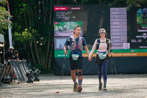 BIB: 
                            <button type="button" onclick="openModal(28004001)" class="btn btn-primary btn-sm float-right btn-popup" data-toggle="modal" data-target=".modal-high-quality">
                        <i class="fas fa-shopping-cart"></i> Add to Cart
                    </button>
                                            <button type="button" onclick="isThisMe(28004001, true)" class="btn btn-success btn-sm float-right btn-popup btn-isme hidden" data-toggle="tooltip" data-placement="bottom" title="นี่คือรูปของคุณใช่ไหม คลิกที่นี่เพื่อเอาเข้าอัลบั้ม">
                        <i class="fas fa-plus"></i> Add to album
                    </button>
                    <button type="button" onclick="isThisMe(28004001, false)" class="btn btn-warning btn-sm float-right btn-popup btn-isnotme hidden">
                        <i class="fas fa-ban"></i> Remove from album
                    </button>