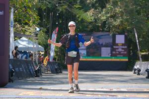 BIB: 
                            <button type="button" onclick="openModal(27995525)" class="btn btn-primary btn-sm float-right btn-popup" data-toggle="modal" data-target=".modal-high-quality">
                        <i class="fas fa-shopping-cart"></i> Add to Cart
                    </button>
                                            <button type="button" onclick="isThisMe(27995525, true)" class="btn btn-success btn-sm float-right btn-popup btn-isme hidden" data-toggle="tooltip" data-placement="bottom" title="นี่คือรูปของคุณใช่ไหม คลิกที่นี่เพื่อเอาเข้าอัลบั้ม">
                        <i class="fas fa-plus"></i> Add to album
                    </button>
                    <button type="button" onclick="isThisMe(27995525, false)" class="btn btn-warning btn-sm float-right btn-popup btn-isnotme hidden">
                        <i class="fas fa-ban"></i> Remove from album
                    </button>