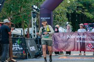 BIB: 
                            <button type="button" onclick="openModal(28005087)" class="btn btn-primary btn-sm float-right btn-popup" data-toggle="modal" data-target=".modal-high-quality">
                        <i class="fas fa-shopping-cart"></i> Add to Cart
                    </button>
                                            <button type="button" onclick="isThisMe(28005087, true)" class="btn btn-success btn-sm float-right btn-popup btn-isme hidden" data-toggle="tooltip" data-placement="bottom" title="นี่คือรูปของคุณใช่ไหม คลิกที่นี่เพื่อเอาเข้าอัลบั้ม">
                        <i class="fas fa-plus"></i> Add to album
                    </button>
                    <button type="button" onclick="isThisMe(28005087, false)" class="btn btn-warning btn-sm float-right btn-popup btn-isnotme hidden">
                        <i class="fas fa-ban"></i> Remove from album
                    </button>